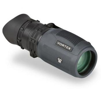Vortex Solo RT 8x36 Tactical Monocular