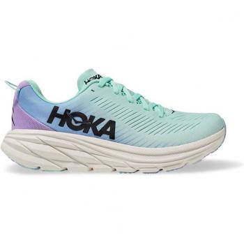 Hoka