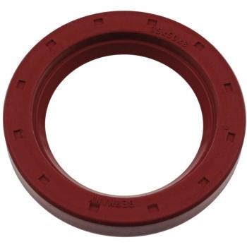 FEBI BILSTEIN Anillo retén árbol de levas 11807