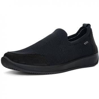 Ara Damen Slipper