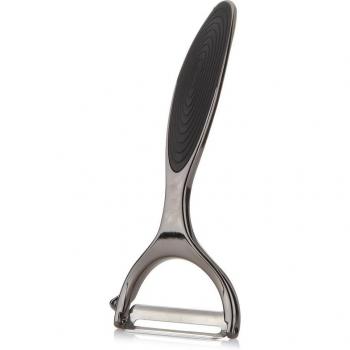 Sharp Blade Y Peeler