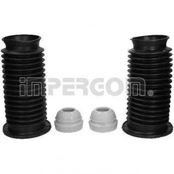 Kit di protezione ammortizzatore ORIGINAL IMPERIUM 50364