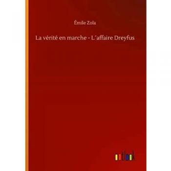 La vérité en marche