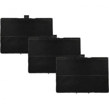 Vhbw Filtereinsatz für Bosch DWB091E59