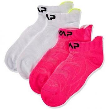SoftStride Youth Socks