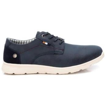Basso Rinfrescato 172483