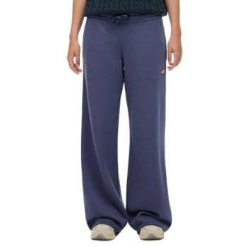 Superdry Frauen Jogginghose in hellem Blau