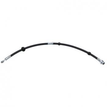 BBH‑5576 Tubo Freno KAVO