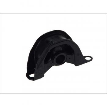 Silent bloc moteur 50841SR30 ORIGINAL IMPERIUM