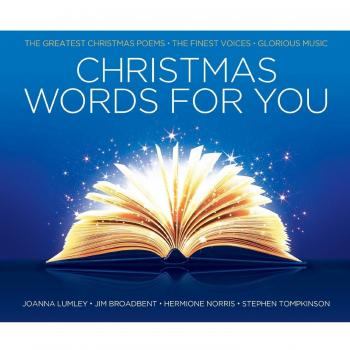 Christmas Words For You