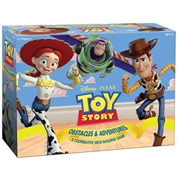 Toy Story