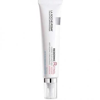 La Roche Posay Redermic Retinol 30ml