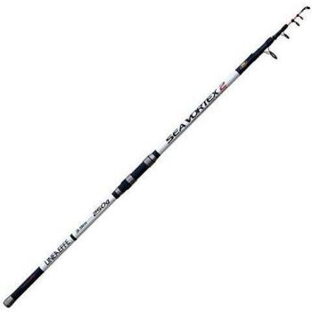 Canne Télescopique Surfcasting Lineaeffe Sea Vortex II