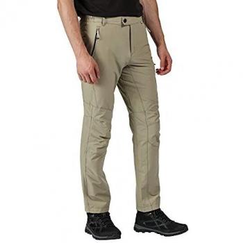 Regatta Pantaloni Highton Impermeabili