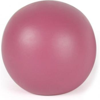 Pomo de Mueble Rei Rosa 50mm