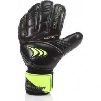 YakiMax Performance Keeper Gloves