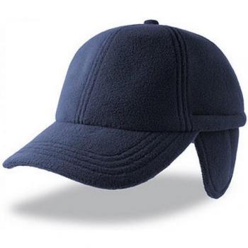 Atlantis Headwear Schneehut mit Ohrenschutz