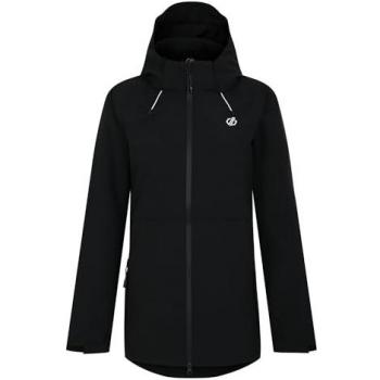 Dare2b SwitchUp II – Wasserdichte Damenjacke