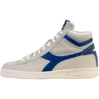 Basket Montante Diadora Game L