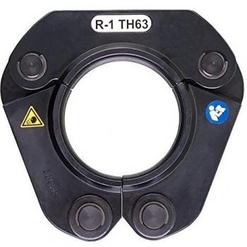 Milwaukee Accessori Pinzette – Anello di Compressione M18 HPT 18V RJ18-TH63