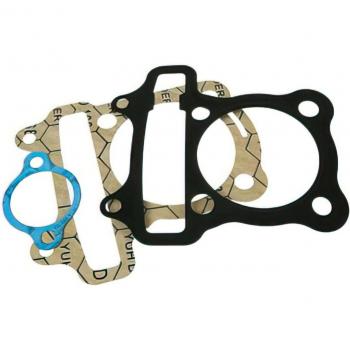 Conjunto de Juntas de Cilindro para Motor Kymco 150 4T