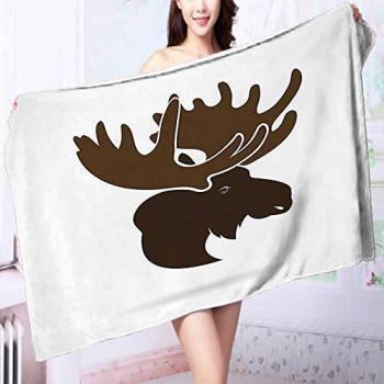 Biglietti Matrimonio Foil Ass.12 Colorati Marpimar