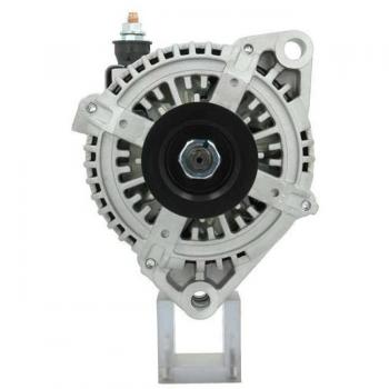 Lichtmaschine BV PSH 195.561.100.050