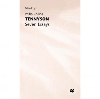 Tennyson