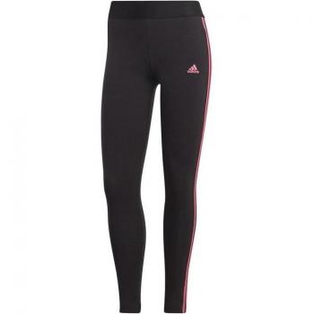 Adidas Collant Comfort 7192