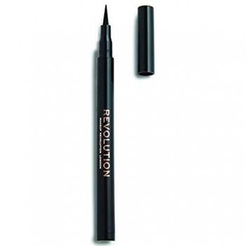 The Liner Revolution