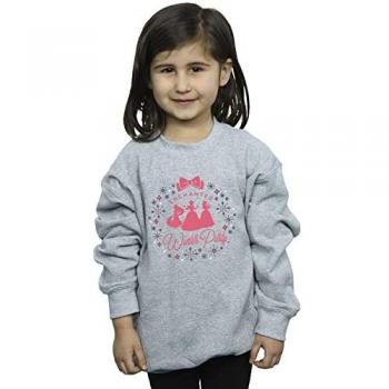 Frosty Royalty Gathering Top