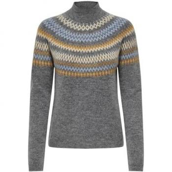 ONLY Casual Pullover ONLAMELIA