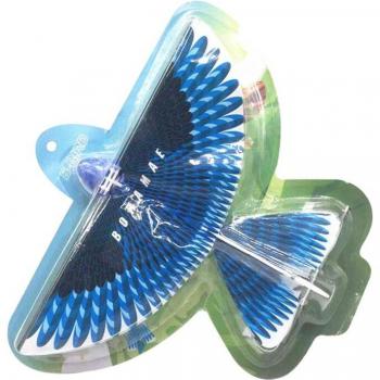 E‑Bird Pilot 2.4 GHz Remote Control Flyer