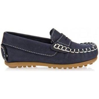 Garatti Jungen Schuhe PR0055
