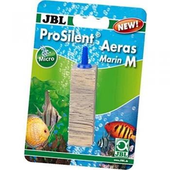 JBL Prosilent Aeras Marin Taille M