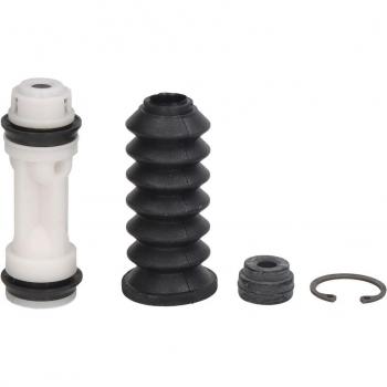 Cylindre émetteur d’embrayage de remplacement DT 4.90845 – Kit complet