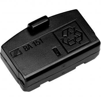 Sennheiser BA151 Earbuds