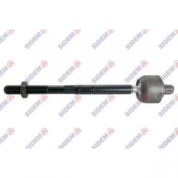 SIDEM Steering Joint 49015