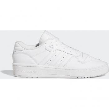 Sneaker Rivalry Low Hombre