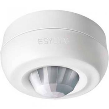 PD360/24 Basic Sensor Light