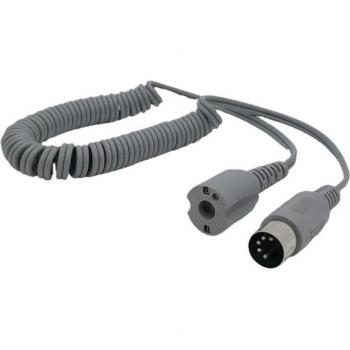 30K Nail Drill Power Cable for Electric Handpiece