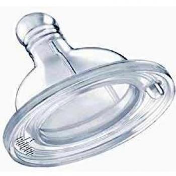 Tettar 20845.2 WB 4M+FAST Silicone 2pz