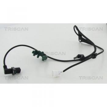 Capteur ABS 1040 20,4 – Version TRISCAN 8180