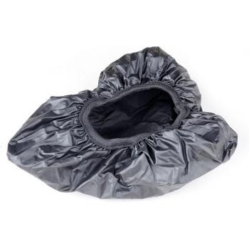 Housse de protection pour selle de vélo