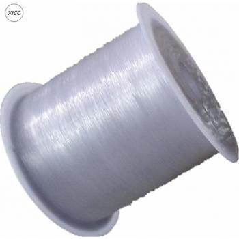 Invisible Thread for Crafting