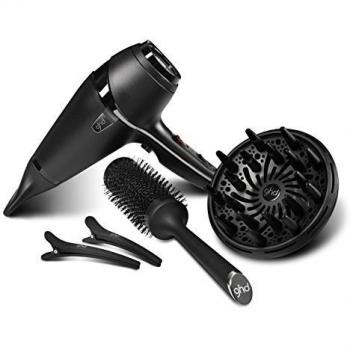Ghd Air Haartrockner mit Diffusor
