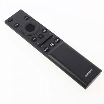 Télécommande pour téléviseur Samsung BN59-01358B