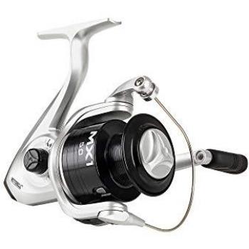 Carrete Spinning ligero Mitchell MX1