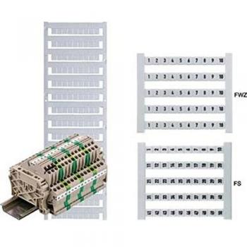 DEK 5 GW+ Markers (500 Pack)