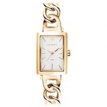 Orologio da Polso GANT G179003